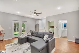 425 Lakewood Dr, Townville, SC 29689 - Photo 26