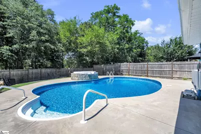 15 Willow Bend Drive, Taylors, SC 29687 - Photo 26