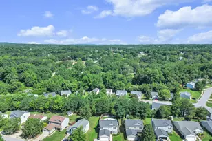 15 Willow Bend Dr, Taylors, SC 29687 - Photo 28