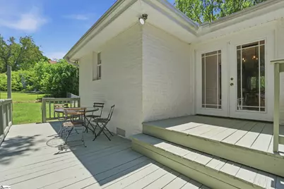 121 Endless Drive, Greer, SC 29651 - Photo 32