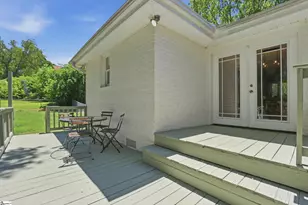 121 Endless Dr, Greer, SC 29651 - Photo 32