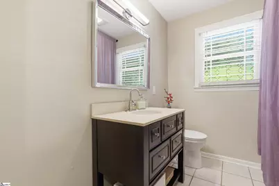 121 Endless Drive, Greer, SC 29651 - Photo 22