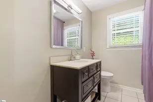 121 Endless Dr, Greer, SC 29651 - Photo 22