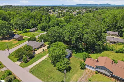 121 Endless Drive, Greer, SC 29651 - Photo 42