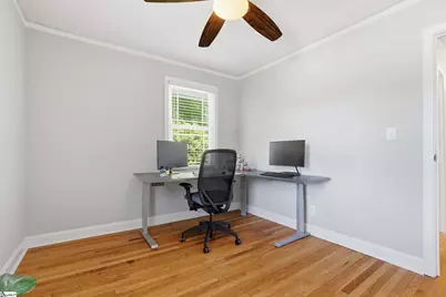 121 Endless Drive, Greer, SC 29651 - Photo 28