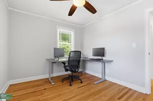 121 Endless Dr, Greer, SC 29651 - Photo 28