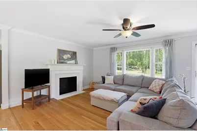 121 Endless Drive, Greer, SC 29651 - Photo 8