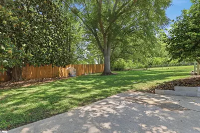 121 Endless Drive, Greer, SC 29651 - Photo 36