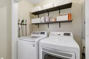 121 Endless Dr, Greer, SC 29651 - Photo 30
