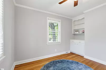 121 Endless Drive, Greer, SC 29651 - Photo 24