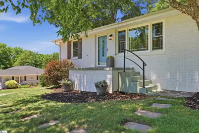 121 Endless Drive, Greer, SC 29651 - Photo 2