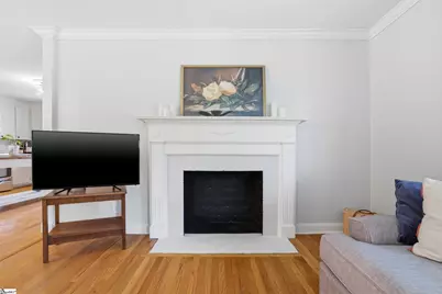 121 Endless Drive, Greer, SC 29651 - Photo 6