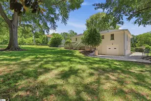 121 Endless Dr, Greer, SC 29651 - Photo 38