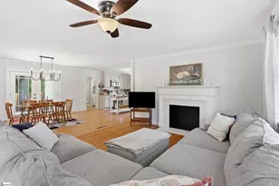 121 Endless Dr, Greer, SC 29651 - Photo 4