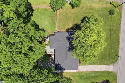 121 Endless Drive, Greer, SC 29651 - Photo 44