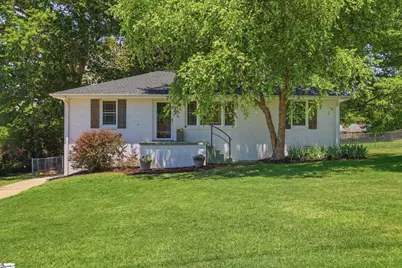 121 Endless Drive, Greer, SC 29651 - Photo 1