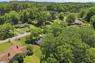 121 Endless Dr, Greer, SC 29651 - Photo 46