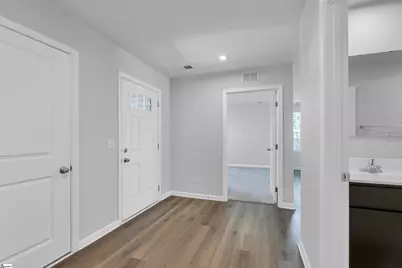 209 Utica Bend Court, Seneca, SC 29678 - Photo 4