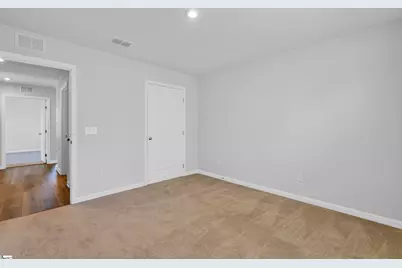 209 Utica Bend Court, Seneca, SC 29678 - Photo 18