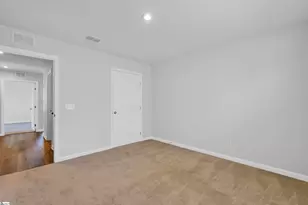 209 Utica Bnd Ct, Seneca, SC 29678 - Photo 18