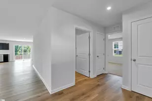 209 Utica Bnd Ct, Seneca, SC 29678 - Photo 14
