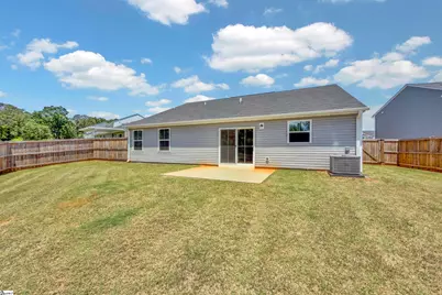 209 Utica Bend Court, Seneca, SC 29678 - Photo 20