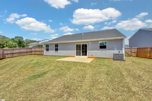 209 Utica Bnd Ct, Seneca, SC 29678 - Photo 20