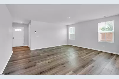 209 Utica Bend Court, Seneca, SC 29678 - Photo 8