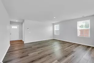 209 Utica Bnd Ct, Seneca, SC 29678 - Photo 8