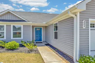 209 Utica Bnd Ct, Seneca, SC 29678 - Photo 2
