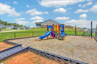 209 Utica Bend Court, Seneca, SC 29678 - Photo 22