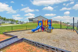 209 Utica Bnd Ct, Seneca, SC 29678 - Photo 22