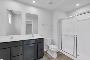 209 Utica Bnd Ct, Seneca, SC 29678 - Photo 12