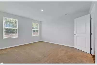 209 Utica Bend Court, Seneca, SC 29678 - Photo 16