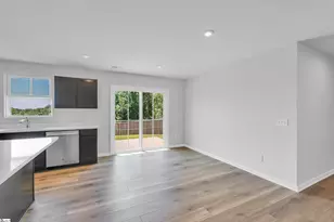 209 Utica Bnd Ct, Seneca, SC 29678 - Photo 10