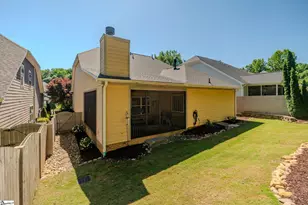 10 Wiscasset Way, Greenville, SC 29615 - Photo 32