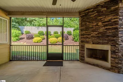 10 Wiscasset Way, Greenville, SC 29615 - Photo 4
