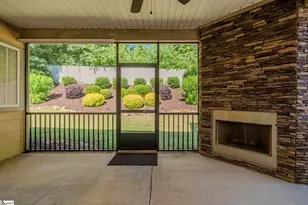 10 Wiscasset Way, Greenville, SC 29615 - Photo 4