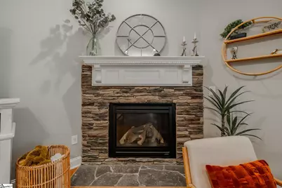 10 Wiscasset Way, Greenville, SC 29615 - Photo 10