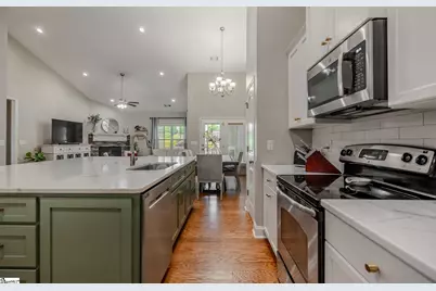10 Wiscasset Way, Greenville, SC 29615 - Photo 24