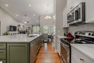 10 Wiscasset Way, Greenville, SC 29615 - Photo 24