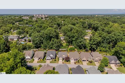 10 Wiscasset Way, Greenville, SC 29615 - Photo 30