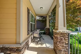 10 Wiscasset Way, Greenville, SC 29615 - Photo 46