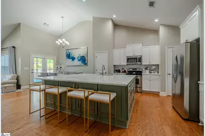 10 Wiscasset Way, Greenville, SC 29615 - Photo 22