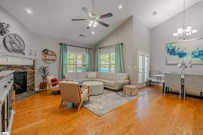 10 Wiscasset Way, Greenville, SC 29615 - Photo 8