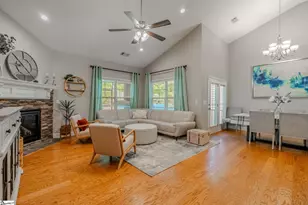 10 Wiscasset Way, Greenville, SC 29615 - Photo 8