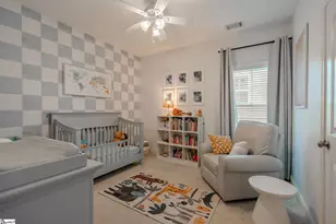 10 Wiscasset Way, Greenville, SC 29615 - Photo 14