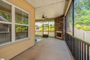 10 Wiscasset Way, Greenville, SC 29615 - Photo 38