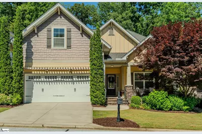 10 Wiscasset Way, Greenville, SC 29615 - Photo 1