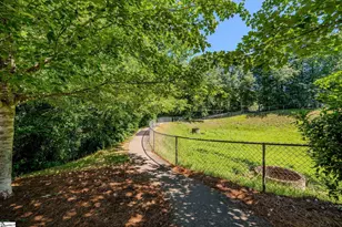 10 Wiscasset Way, Greenville, SC 29615 - Photo 28